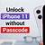 how to unlock iphone 11 pro max forgot passcode