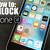 how to unlock iphone se 2nd generation