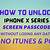 how to unlock iphone xr without passcode reddit