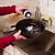 how to wash cast iron skillet