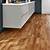 howdens engineered wood flooring reviews