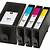 hp officejet pro 6960 ink