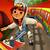 html5 games unblocked subway surfers 2