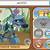 http vignette1.wikia.nocookie.net animal-jam-clans-1 images 0 06 1 png
