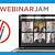 https app.webinarjam.net r 3 3 replay 19210 e3dcfbe4a1 8 95948377