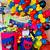 huggy wuggy birthday party ideas