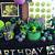 hulk smash birthday party ideas