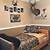 hunting themed bedroom ideas for boys
