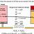 hydraulic jack design calculations pdf