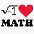 i heart math