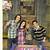 icarly birthday party ideas