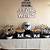 ideas for star wars birthday party