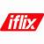 iflix icon png