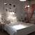 ikea bedroom ideas pinterest