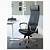 ikea office chairs canada