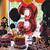 incredibles 2 birthday party ideas