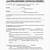 independent contractor agreement california template