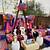 indian birthday party decoration ideas