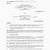 individual employment agreement template nz