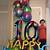 indoor birthday party ideas for 10 year olds