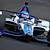 indy car wallpaper hd