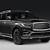 infiniti qx60 larte design for sale