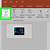 insert gif animation into powerpoint