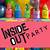 inside out birthday party ideas