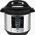 instant pot max manual