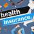 insurance health care