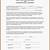 intellectual property non disclosure agreement template