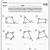 interior angles worksheet answers