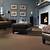 interior design brown carpet living room
