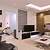 interior design ideas living rooms philippines