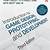 introduction to game design prototyping and development 3rd edition