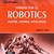 introduction to robotics analysis control applications saeed b. niku