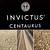 invictus centaurus carpet reviews