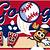 io unblocked games google doodle baseball