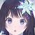 ipad wallpaper 4k anime girl cute