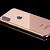 iphone 10 rose gold t mobile