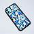 iphone 11 blue butterfly case