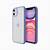 iphone 11 bumper case purple
