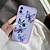 iphone 11 butterfly case uk