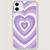 iphone 11 case aesthetic shein