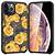 iphone 11 floral case ebay
