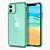 iphone 11 green case amazon
