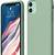 iphone 11 green case india