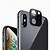 iphone 11 pro camera cover for iphone x