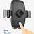 iphone 11 pro max car mount amazon