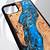 iphone 11 wood resin case